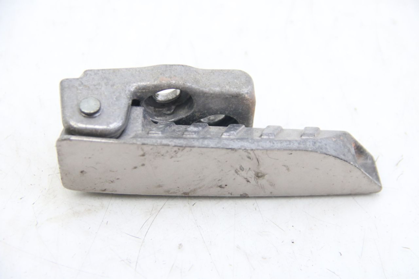 photo de PIANTAFERRO POSTERIORE SINISTRO ECCITY ARTELEC 670 1 (2013 - 2017) - Zoom sullo stato d'uso