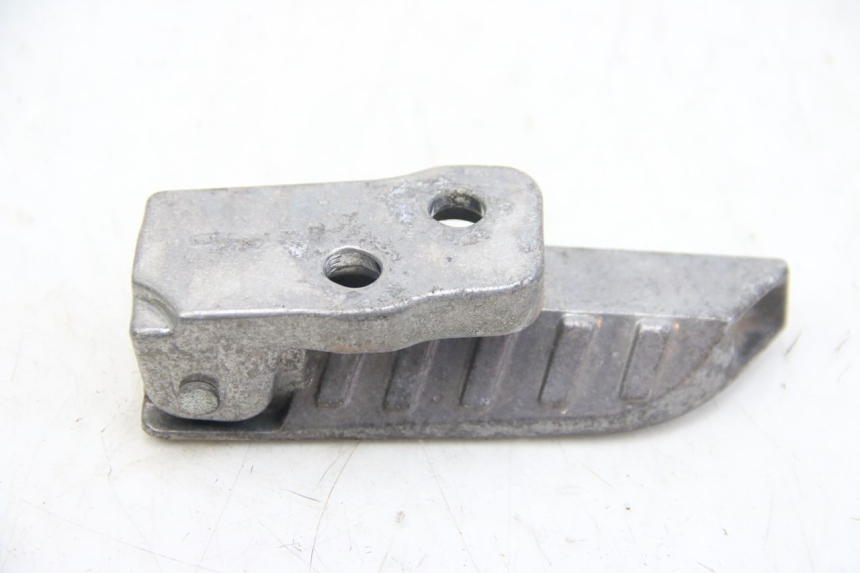 photo de PIANTAFERRO POSTERIORE SINISTRO ECCITY ARTELEC 670 1 (2013 - 2017) - Altra angolazione