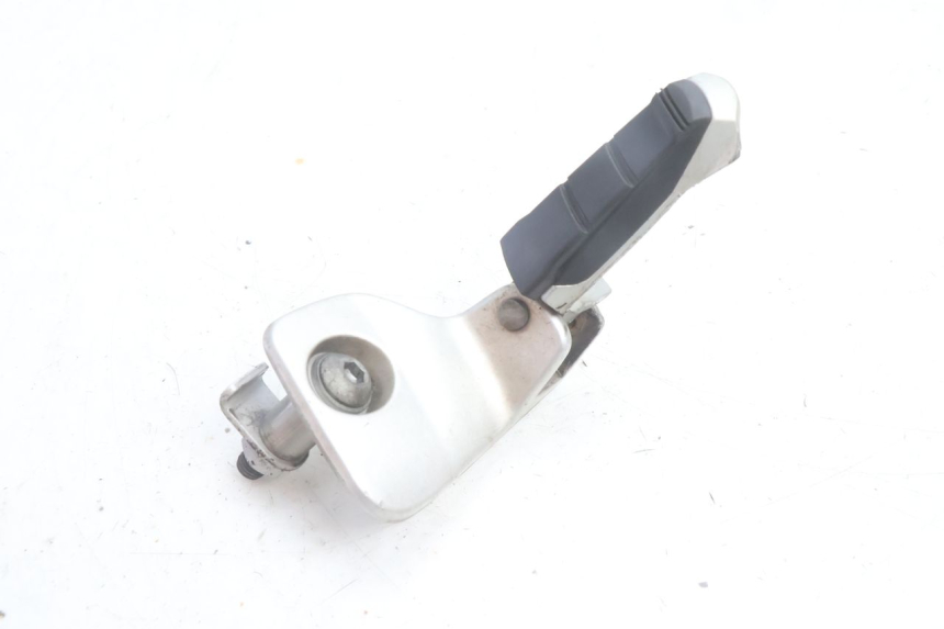 photo de PEDANA POSTERIORE SINISTRA BMW C1 125 (2000 - 2003) - Vista principale