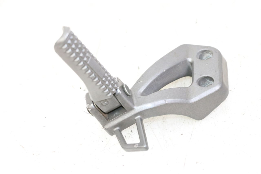 photo de PEDANA POSTERIORE SINISTRA ORCAL CAVARO 4T 50 (2019 - 2023) - Vista principale