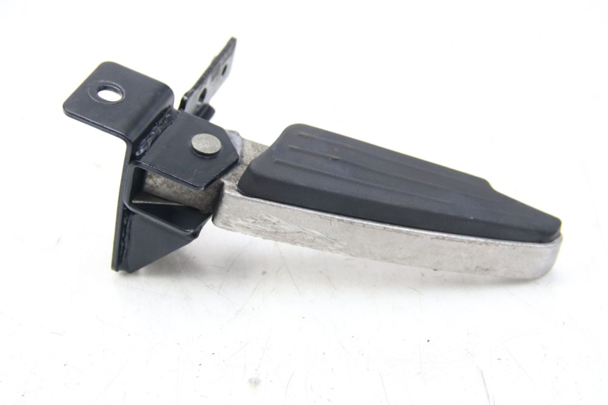 photo de PIANTAFERRO POSTERIORE SINISTRO PEUGEOT CITYSTAR AIR 125 (2014 - 2017) - Vista principale