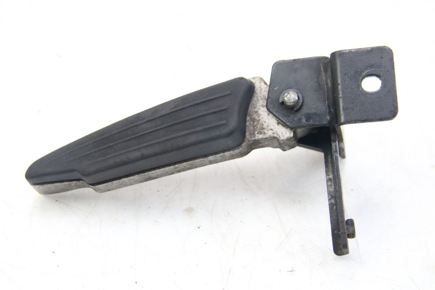 photo de PIANTAFERRO POSTERIORE SINISTRO PEUGEOT CITYSTAR 125 (2011 - 2017) - Vista principale