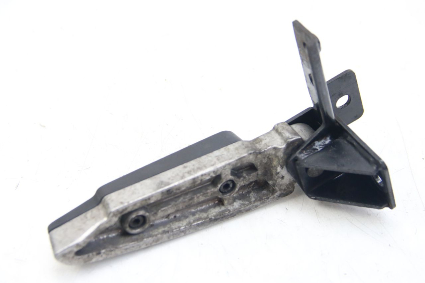 photo de PIANTAFERRO POSTERIORE SINISTRO PEUGEOT CITYSTAR 125 (2011 - 2017) - Dettaglio del componente