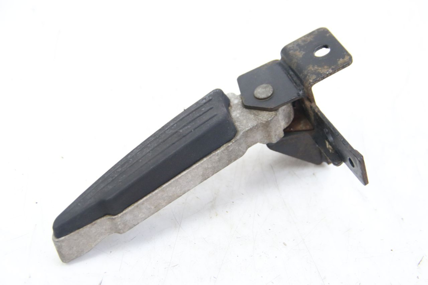 photo de PIANTAFERRO POSTERIORE SINISTRO PEUGEOT CITYSTAR 50 (2013 - 2017) - Vista principale