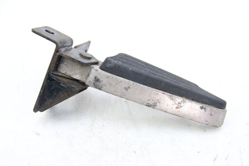 photo de PIANTAFERRO POSTERIORE SINISTRO PEUGEOT CITYSTAR 50 (2013 - 2017) - Dettaglio del componente