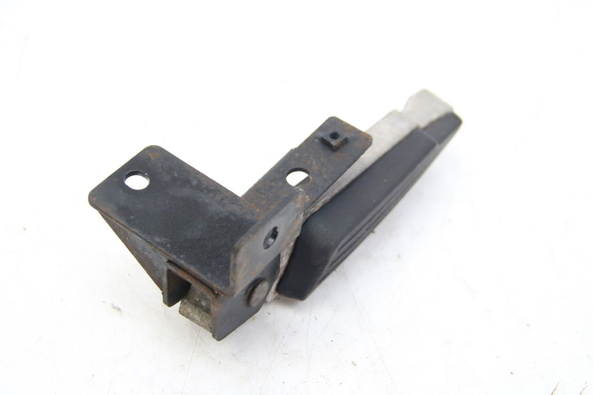 photo de PIANTAFERRO POSTERIORE SINISTRO PEUGEOT CITYSTAR 50 (2013 - 2017) - Zoom sullo stato d'uso