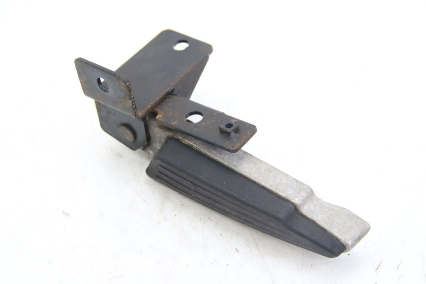 photo de PIANTAFERRO POSTERIORE SINISTRO PEUGEOT CITYSTAR 50 (2013 - 2017) - Altra angolazione