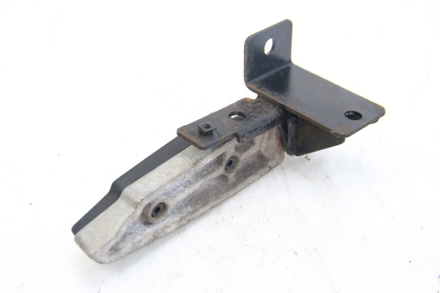 photo de PIANTAFERRO POSTERIORE SINISTRO PEUGEOT CITYSTAR 50 (2013 - 2017) - Primo piano tecnico