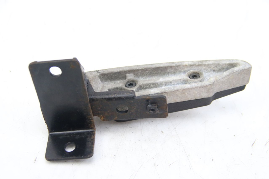 photo de PIANTAFERRO POSTERIORE SINISTRO PEUGEOT CITYSTAR 50 (2013 - 2017) - Dettagli dei punti di fissaggio