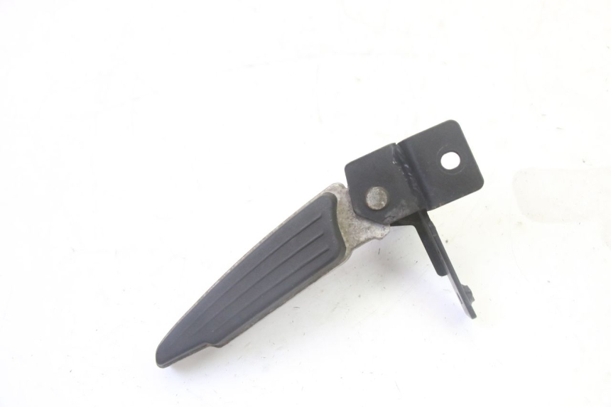 photo de PIANTAFERRO POSTERIORE SINISTRO PEUGEOT CITYSTAR 50 (2013 - 2017) - Vista principale