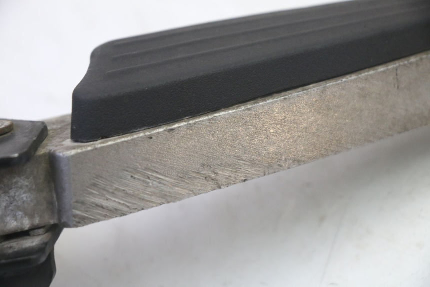 photo de PIANTAFERRO POSTERIORE SINISTRO PEUGEOT CITYSTAR 50 (2013 - 2017) - Dettaglio del componente