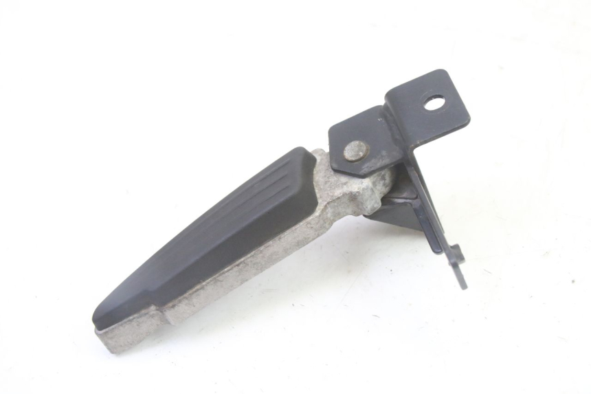 photo de PIANTAFERRO POSTERIORE SINISTRO PEUGEOT CITYSTAR 50 (2013 - 2017) - Zoom sullo stato d'uso