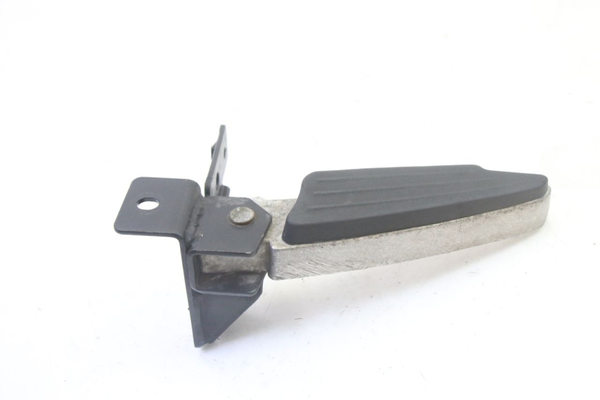 photo de PIANTAFERRO POSTERIORE SINISTRO PEUGEOT CITYSTAR 50 (2013 - 2017) - Altra angolazione