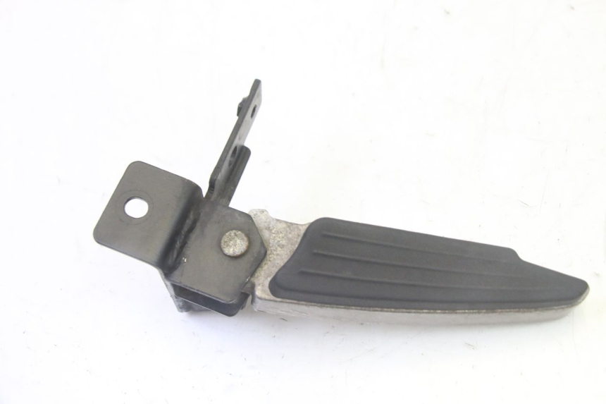 photo de PIANTAFERRO POSTERIORE SINISTRO PEUGEOT CITYSTAR 50 (2013 - 2017) - Primo piano tecnico