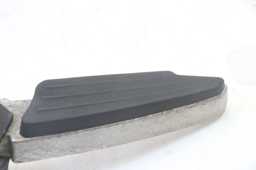 photo de PIANTAFERRO POSTERIORE SINISTRO PEUGEOT CITYSTAR 50 (2013 - 2017) - Vista d'insieme del prodotto