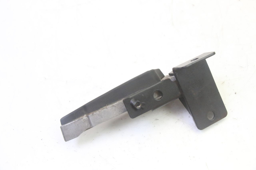 photo de PIANTAFERRO POSTERIORE SINISTRO PEUGEOT CITYSTAR 50 (2013 - 2017) - Dettagli dei punti di fissaggio