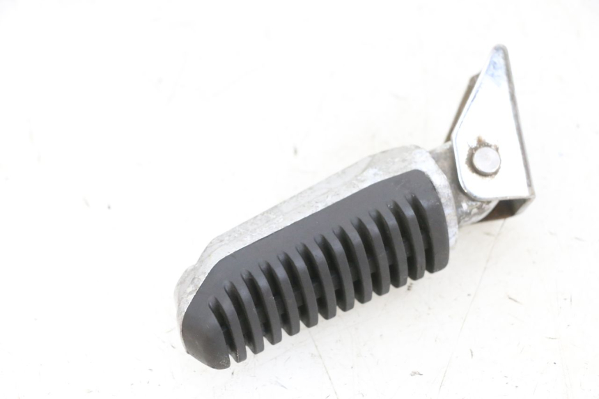 photo de PEDANA POSTERIORE SINISTRA KSR CODE 125 (2018 - 2020) - Vista principale