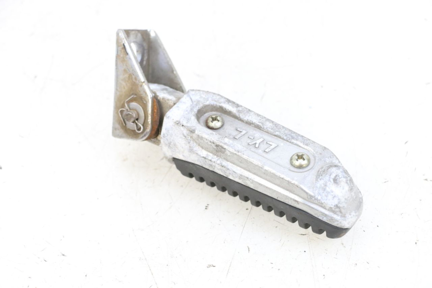 photo de PEDANA POSTERIORE SINISTRA KSR CODE 125 (2018 - 2020) - Altra angolazione