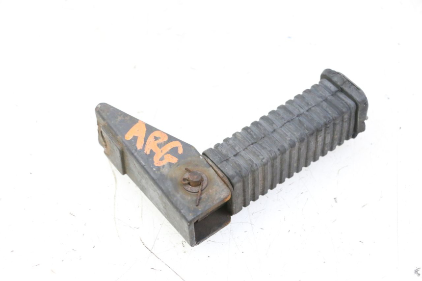 photo de PEDANA POSTERIORE SINISTRA SKYTEAM DAX REPLICA 110 (2005 - 2015) - Dettaglio del componente