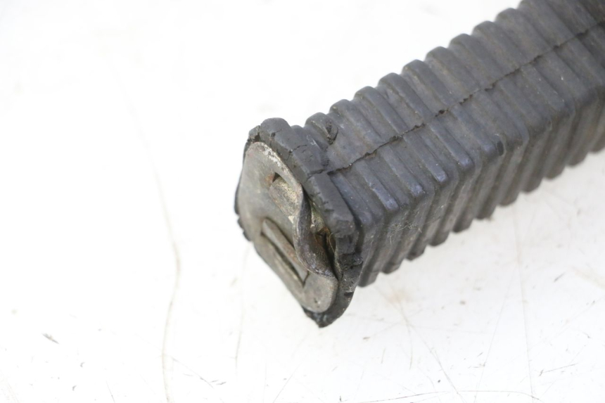 photo de PEDANA POSTERIORE SINISTRA SKYTEAM DAX REPLICA 110 (2005 - 2015) - Altra angolazione