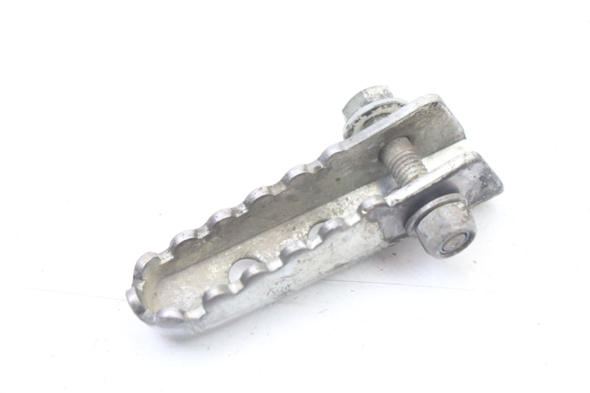 photo de PEDANA POSTERIORE SINISTRA DERBI SENDA SM DRD X-TREME 50 (2011 - 2017) - Vista principale