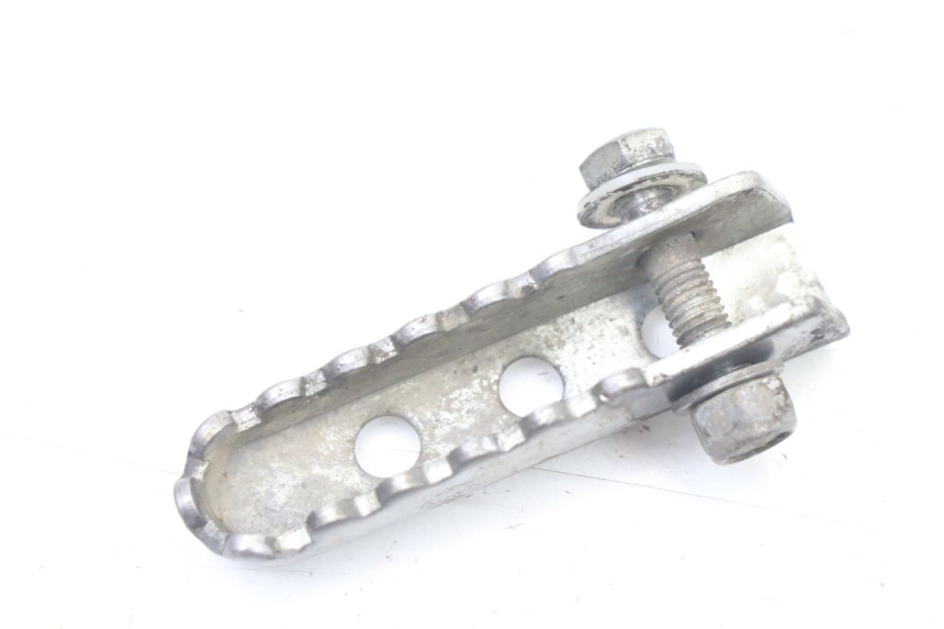 photo de PEDANA POSTERIORE SINISTRA DERBI SENDA SM DRD X-TREME 50 (2011 - 2017) - Dettaglio del componente