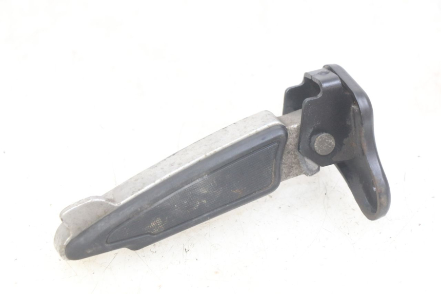 photo de PIANTAFERRO POSTERIORE SINISTRO PEUGEOT DJANGO 4T 50 (2014 - 2019) - Vista principale