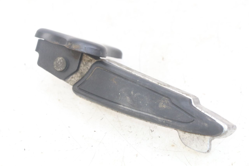 photo de PIANTAFERRO POSTERIORE SINISTRO PEUGEOT DJANGO 4T 50 (2014 - 2019) - Dettaglio del componente