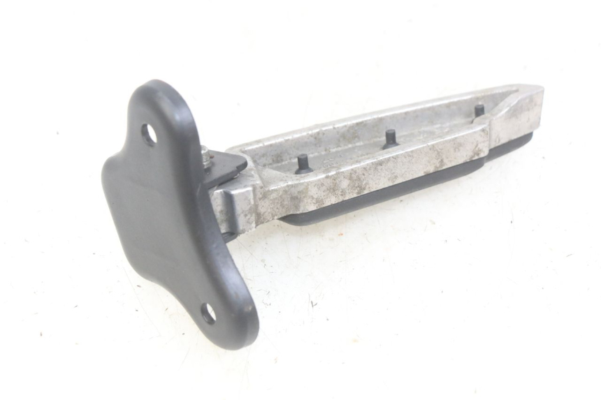 photo de PIANTAFERRO POSTERIORE SINISTRO PEUGEOT DJANGO 4T 50 (2014 - 2019) - Primo piano tecnico