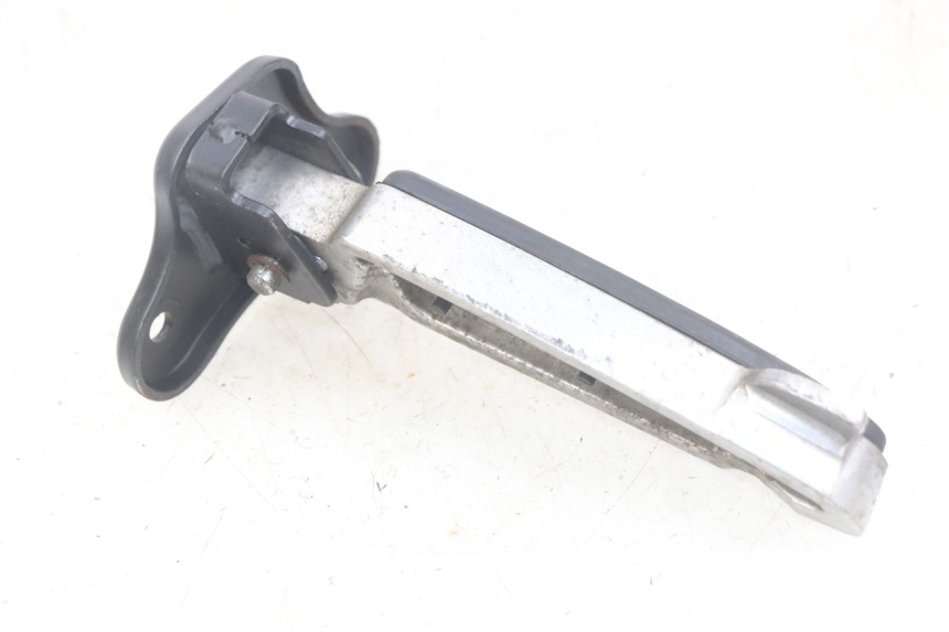 photo de PIANTAFERRO POSTERIORE SINISTRO PEUGEOT DJANGO 4T 50 (2014 - 2019) - Vista d'insieme del prodotto