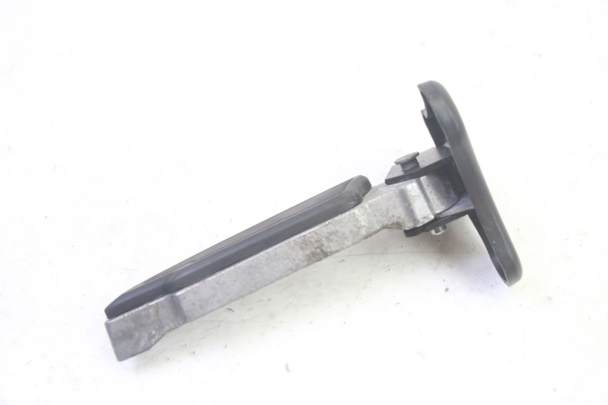 photo de PIANTAFERRO POSTERIORE SINISTRO PEUGEOT DJANGO 4T 50 (2014 - 2019) - Dettaglio del componente