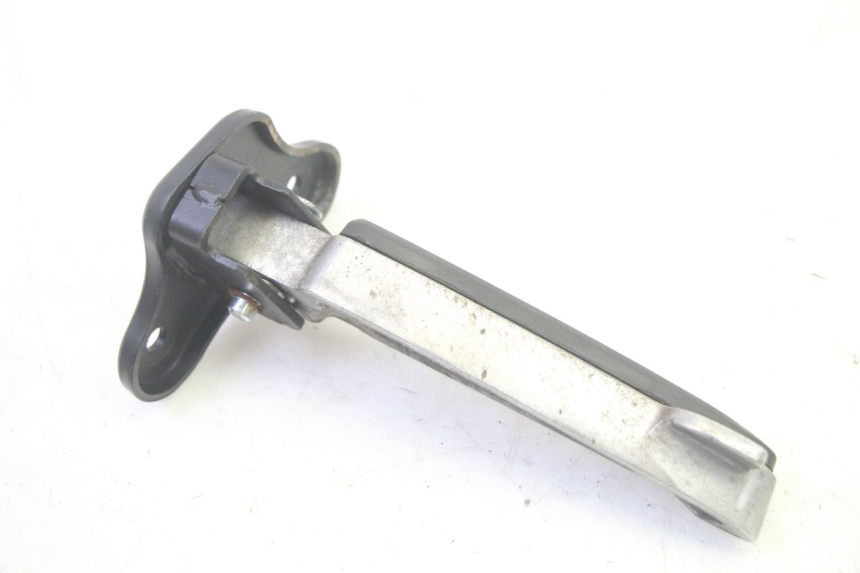 photo de PIANTAFERRO POSTERIORE SINISTRO PEUGEOT DJANGO 4T 50 (2014 - 2019) - Altra angolazione