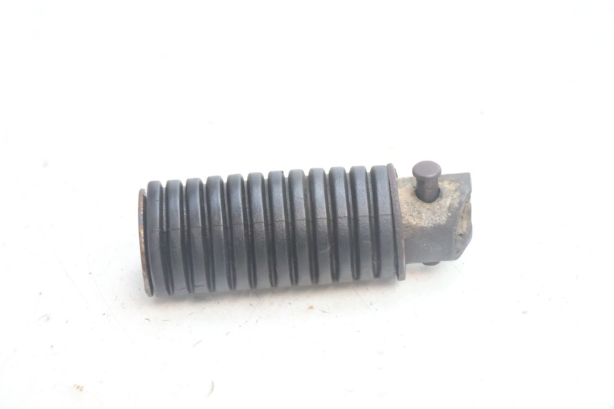 photo de PEDANA POSTERIORE SINISTRA SUZUKI DR S 600 (1985 - 1989) - Vista principale