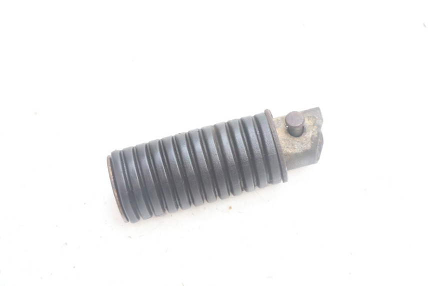 photo de PEDANA POSTERIORE SINISTRA SUZUKI DR S 600 (1985 - 1989) - Dettaglio del componente