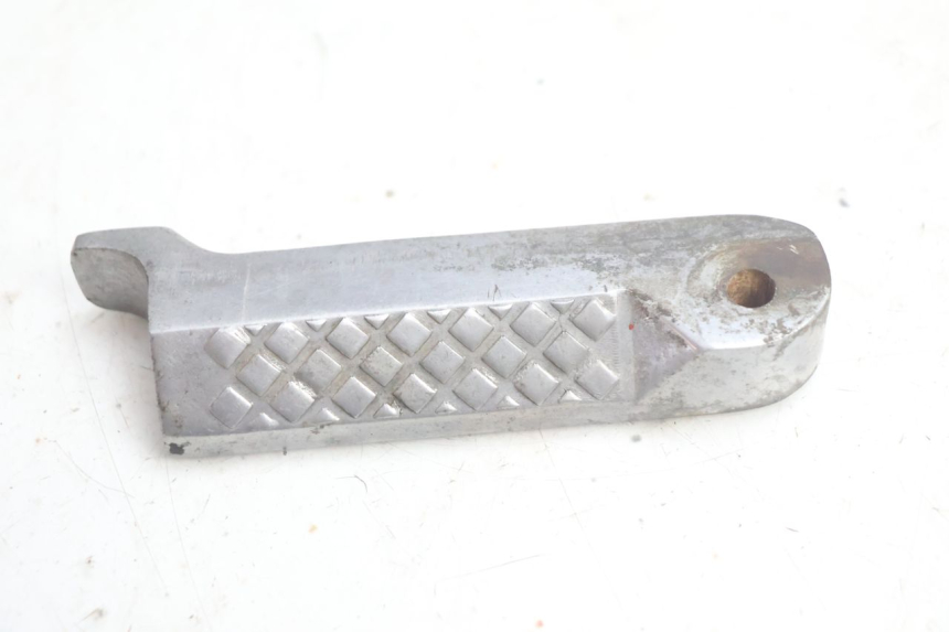 photo de PEDANA POSTERIORE SINISTRA CF MOTO E-CHARM 125 (2005 - 2008) - Dettaglio del componente