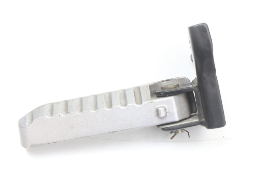 photo de PEDANA POSTERIORE SINISTRA LONGJIA EASY MAX 125 (2020 - 2024) - Dettaglio del componente