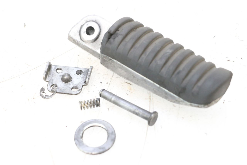 photo de PEDANA POSTERIORE SINISTRA KAWASAKI ER-6 ER6 F ABS 650 (2012 - 2016) - Vista principale