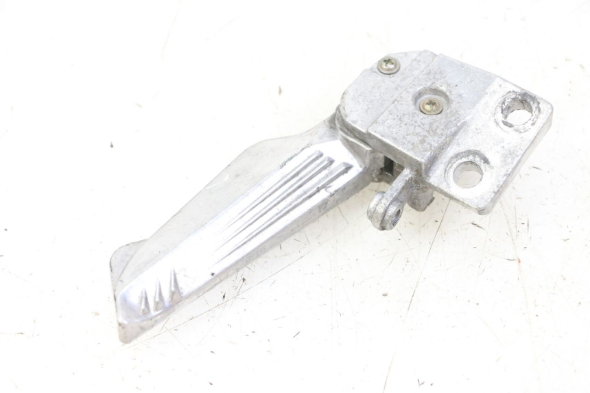 photo de PIANTAFERRO POSTERIORE SINISTRO JM MOTORS EVOLIS 4T 50 (2018 - 2022) - Dettaglio del componente