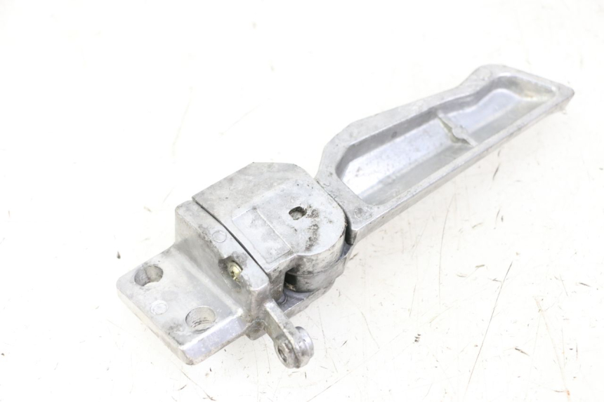 photo de PIANTAFERRO POSTERIORE SINISTRO JM MOTORS EVOLIS 4T 50 (2018 - 2022) - Altra angolazione