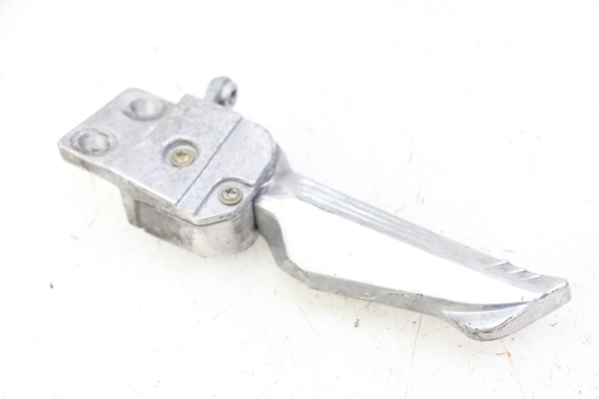 photo de PIANTAFERRO POSTERIORE SINISTRO JM MOTORS EVOLIS 4T 50 (2018 - 2022) - Primo piano tecnico