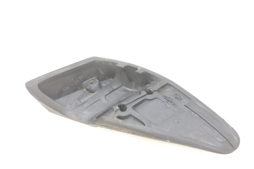 photo de PIANTAFERRO POSTERIORE SINISTRO HONDA FES PANTHEON 2T 125 (1998 - 2002) - Altra angolazione