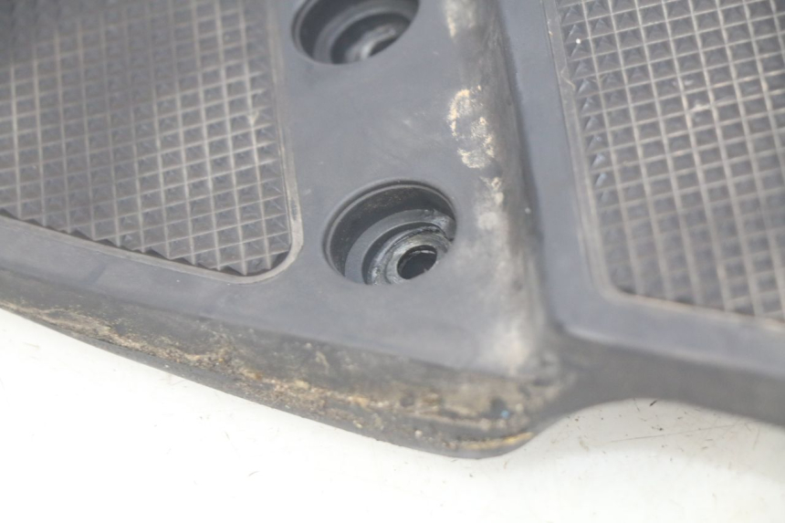 photo de PIANTAFERRO POSTERIORE SINISTRO HONDA FES PANTHEON 2T 125 (1998 - 2002) - Vista d'insieme del prodotto