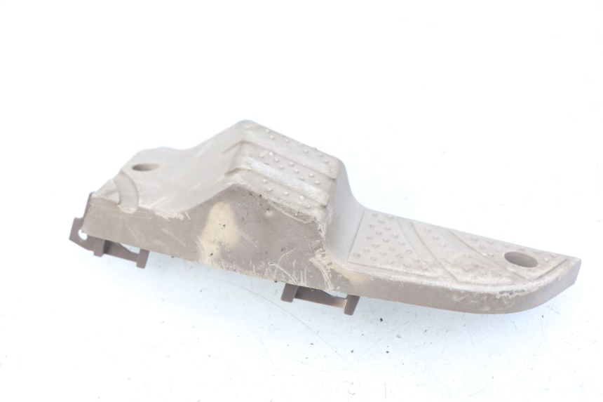 photo de PIANTAFERRO POSTERIORE SINISTRO SYM FIDDLE 2 50 (2008 - 2013) - Vista principale