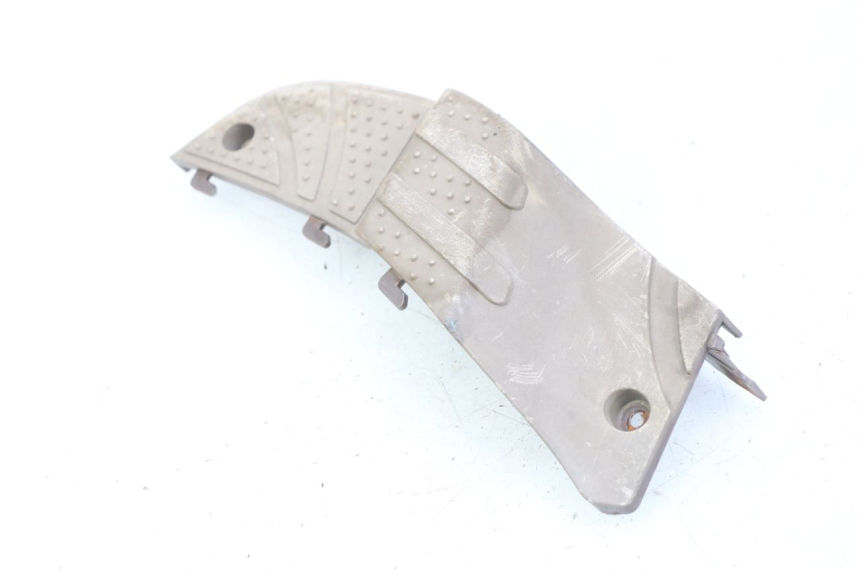 photo de PIANTAFERRO POSTERIORE SINISTRO SYM FIDDLE 2 50 (2008 - 2013) - Zoom sullo stato d'uso