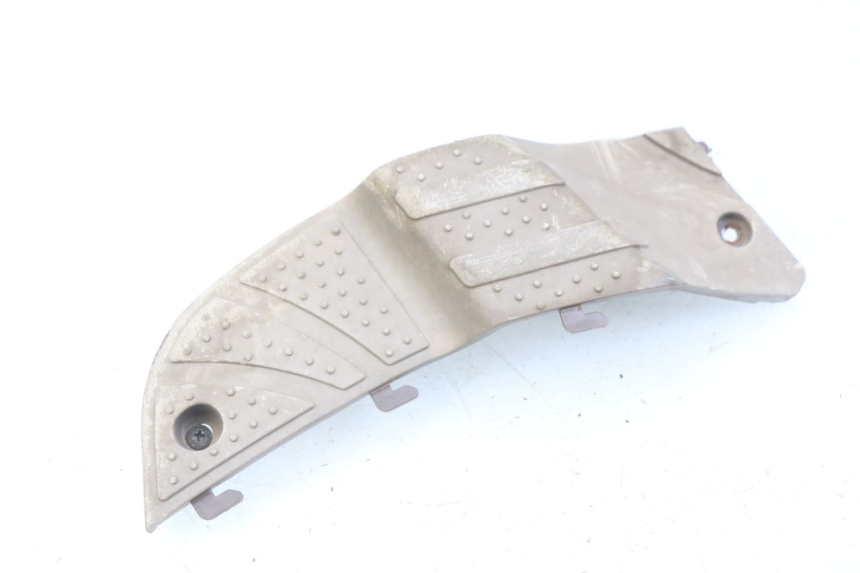 photo de PIANTAFERRO POSTERIORE SINISTRO SYM FIDDLE 2 50 (2008 - 2013) - Altra angolazione