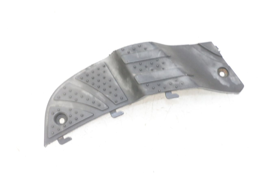 photo de PIANTAFERRO POSTERIORE SINISTRO SYM FIDDLE 2 50 (2008 - 2013) - Vista principale