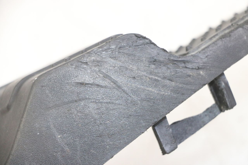 photo de PIANTAFERRO POSTERIORE SINISTRO SYM FIDDLE 2 50 (2008 - 2013) - Zoom sullo stato d'uso