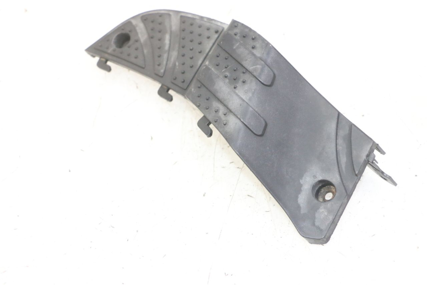 photo de PIANTAFERRO POSTERIORE SINISTRO SYM FIDDLE 2 50 (2008 - 2013) - Vista d'insieme del prodotto