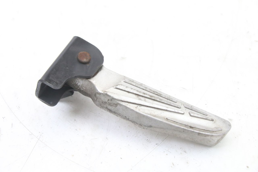 photo de PEDANA POSTERIORE SINISTRA SYM FIDDLE 3 III 125 (2014 - 2020) - Vista principale