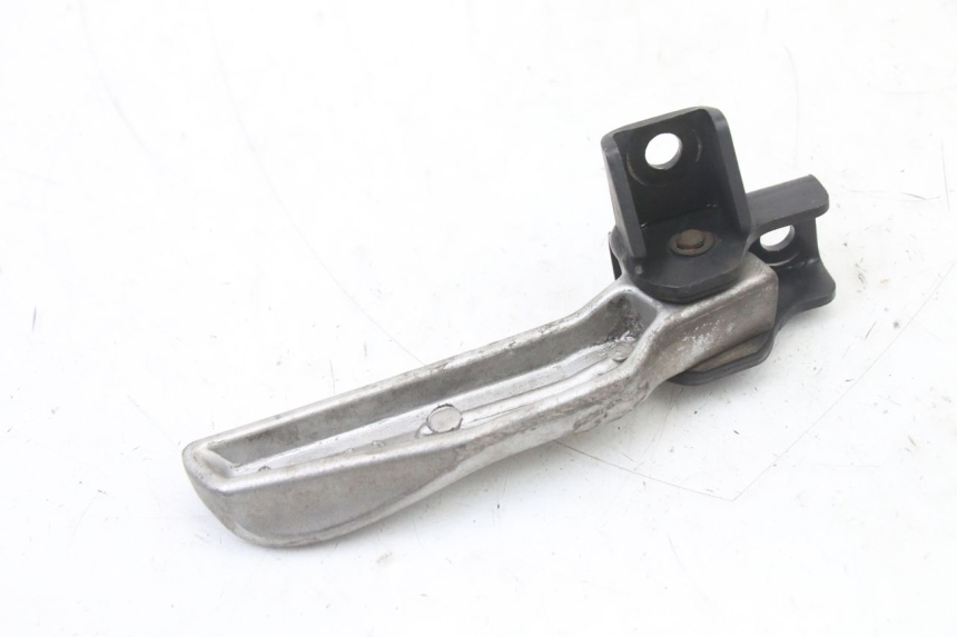 photo de PEDANA POSTERIORE SINISTRA SYM FIDDLE 3 III 125 (2014 - 2020) - Altra angolazione